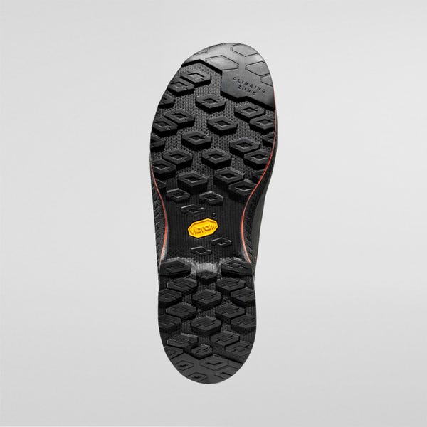 Lasportiva TX4 Evo GTX