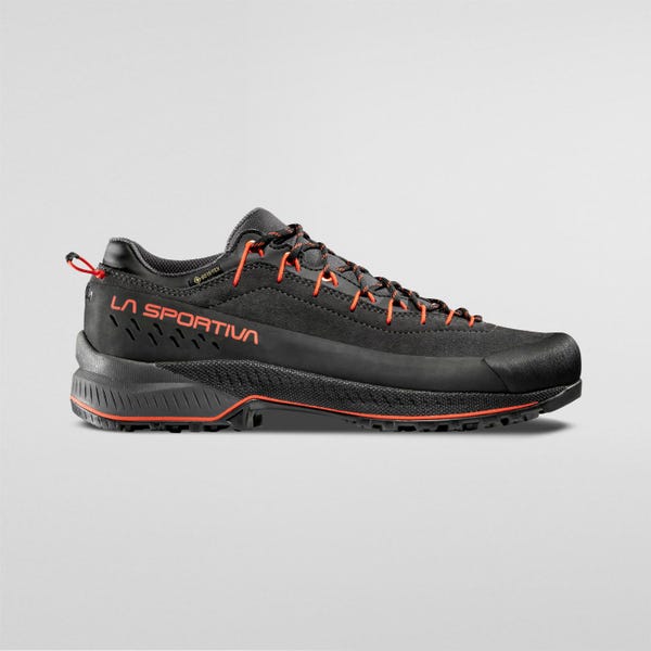 Lasportiva TX4 Evo GTX