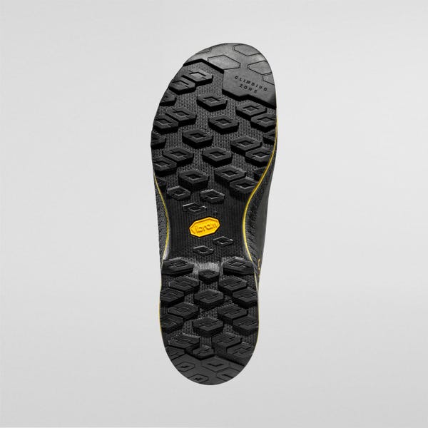 Lasportiva TX4 Evo Mid GTX