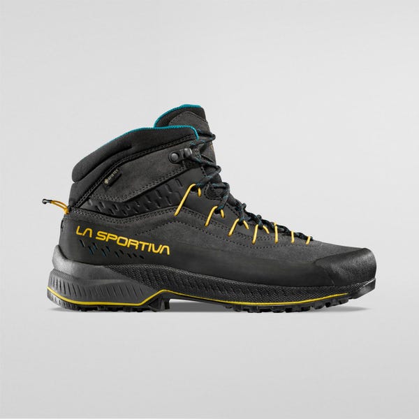 Lasportiva TX4 Evo Mid GTX