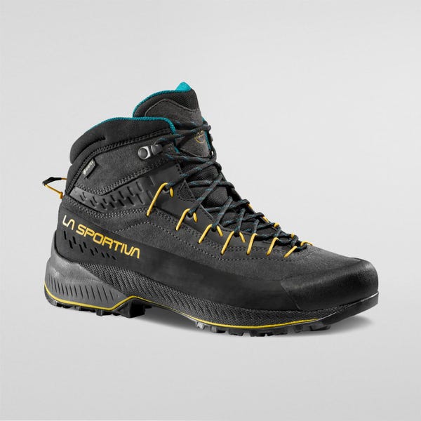 lasportiva TX4 Evo Mid GTX