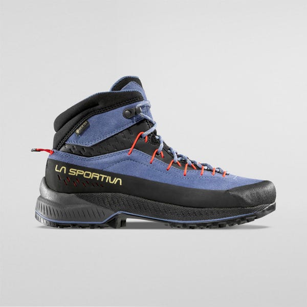 Lasportiva TX4 Evo Mid Woman GTX