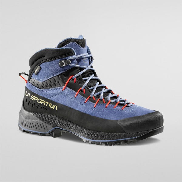 lasportiva TX4 Evo Mid Woman GTX
