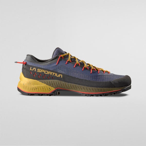 Lasportiva TX4 Evo ST