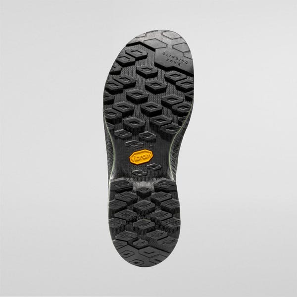 Lasportiva TX4 Evo ST Woman