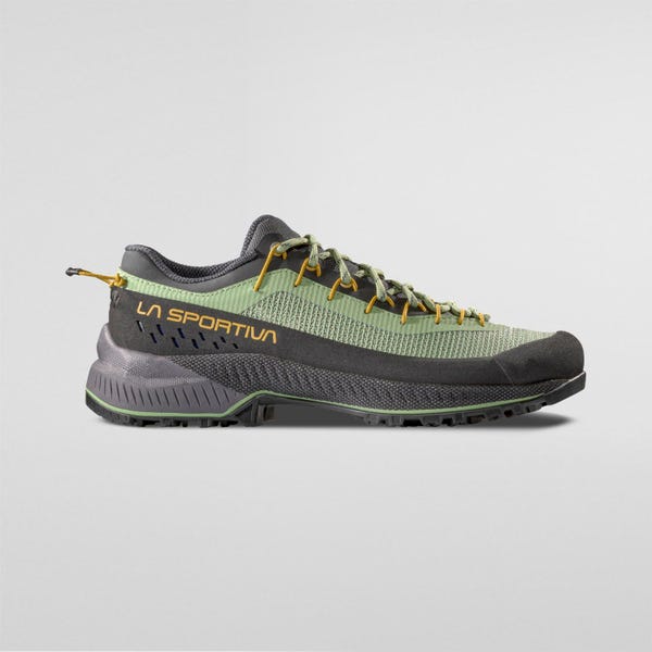 Lasportiva TX4 Evo ST Woman