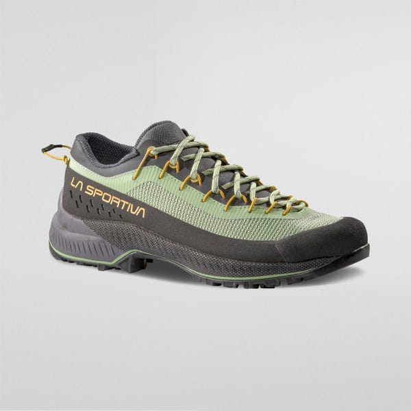 Lasportiva TX4 Evo ST Woman