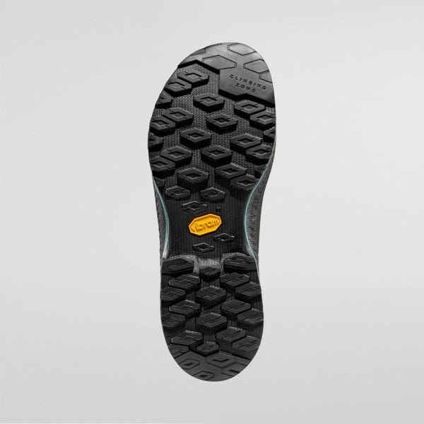 Lasportiva TX4 Evo Woman