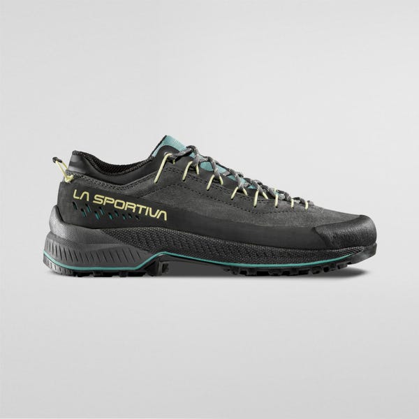 Lasportiva TX4 Evo Woman