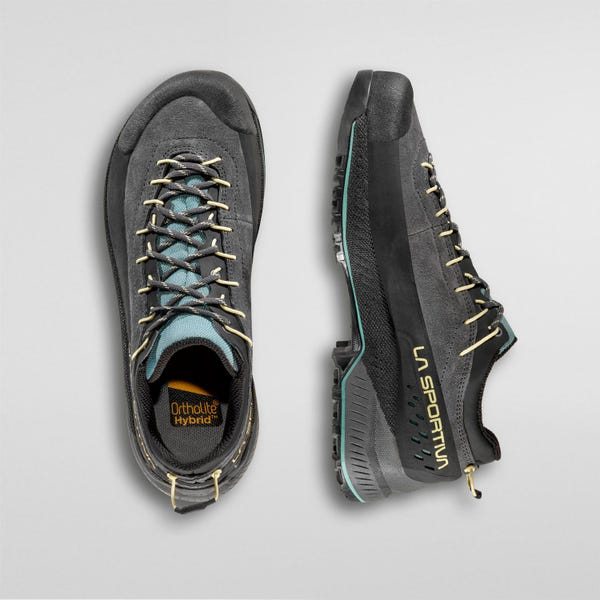 Lasportiva TX4 Evo Woman