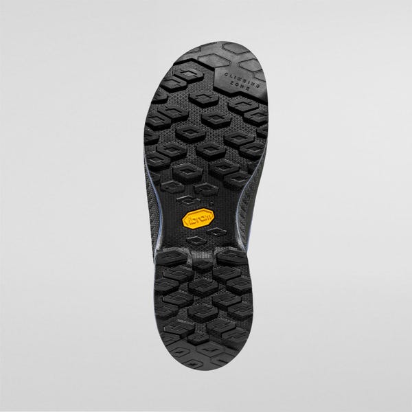 Lasportiva TX4 Evo Woman GTX