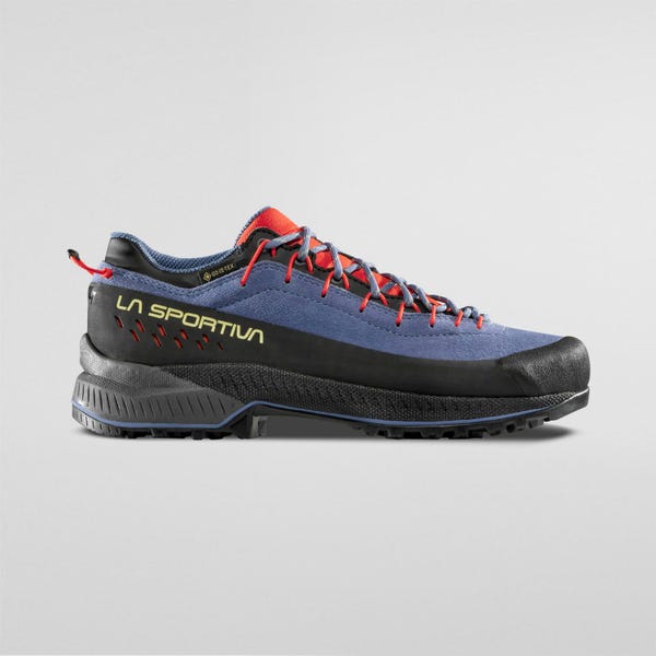 Lasportiva TX4 Evo Woman GTX