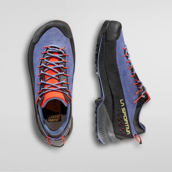 Lasportiva TX4 Evo Woman GTX
