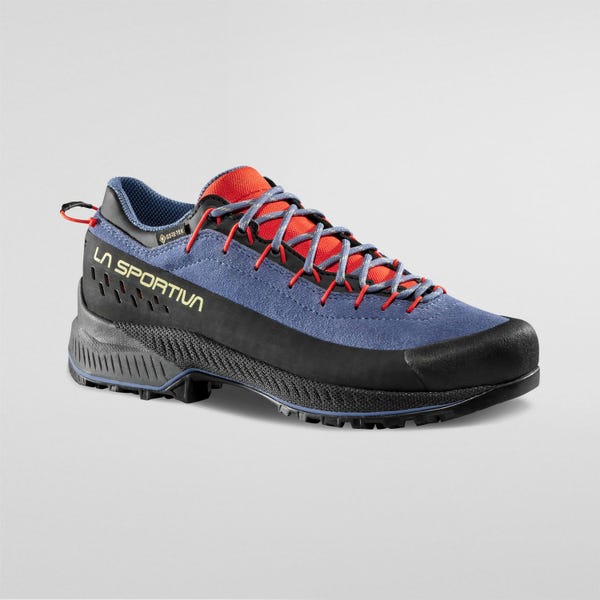 lasportiva TX4 Evo Woman GTX