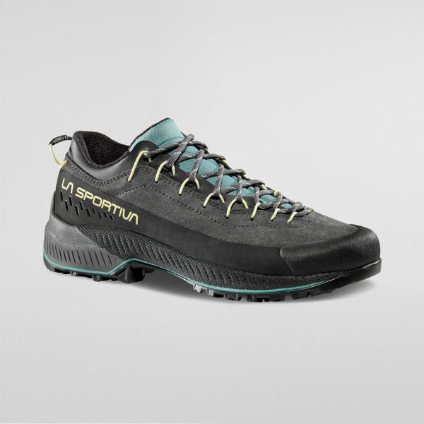 lasportiva TX4 Evo Woman