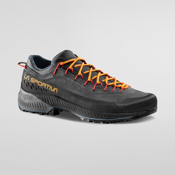 lasportiva TX4 Evo