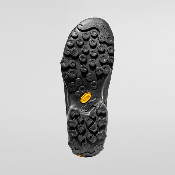 Lasportiva TX4 Mid Gtx