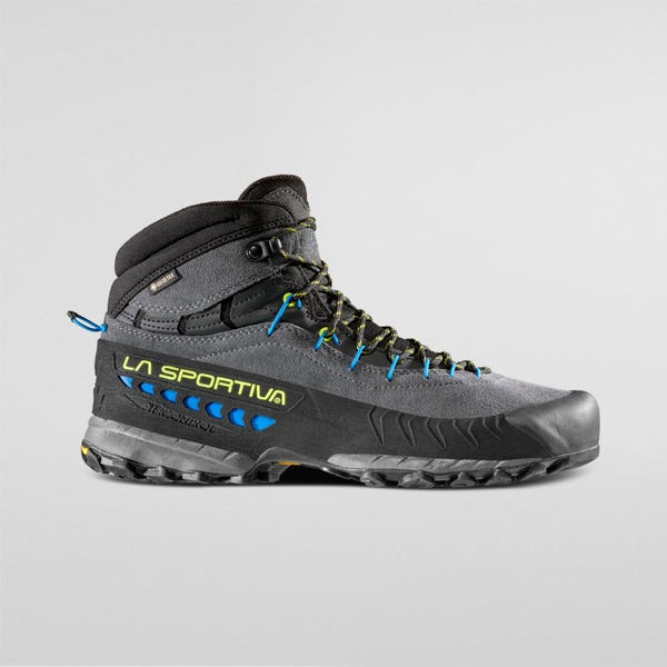 Lasportiva TX4 Mid Gtx