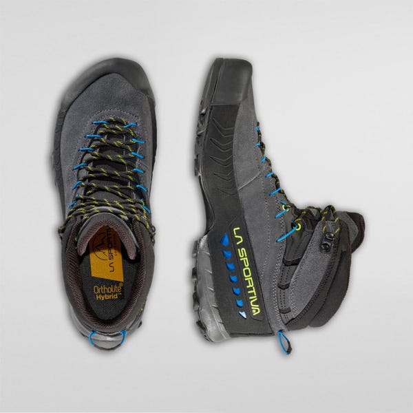 Lasportiva TX4 Mid Gtx