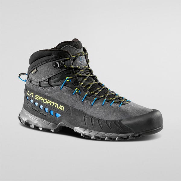 lasportiva TX4 Mid Gtx