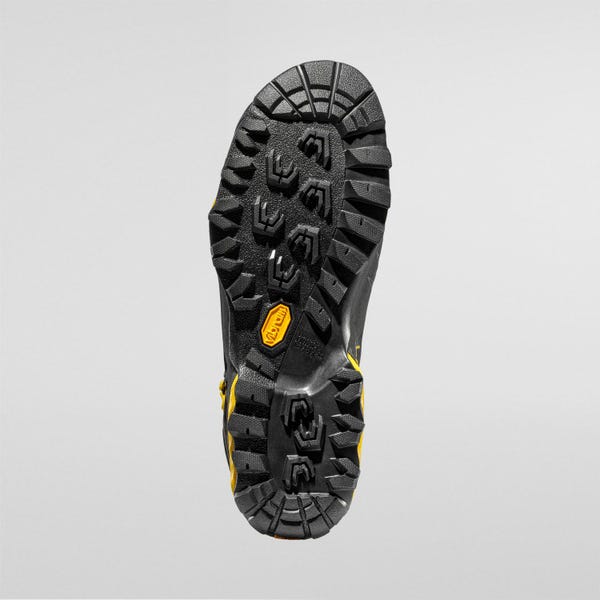 Lasportiva TX5 GTX