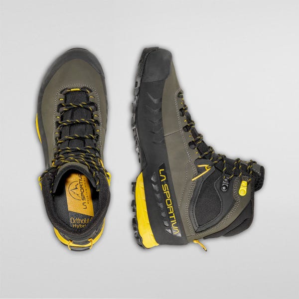 Lasportiva TX5 GTX