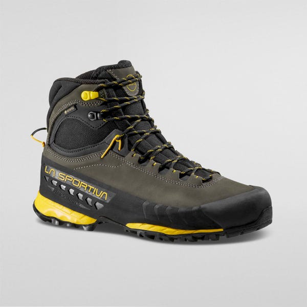 lasportiva TX5 GTX