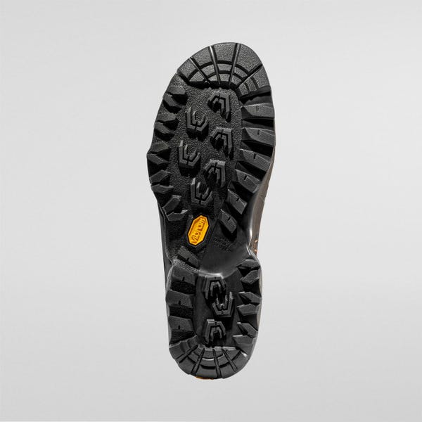 Lasportiva TX5 Low GTX