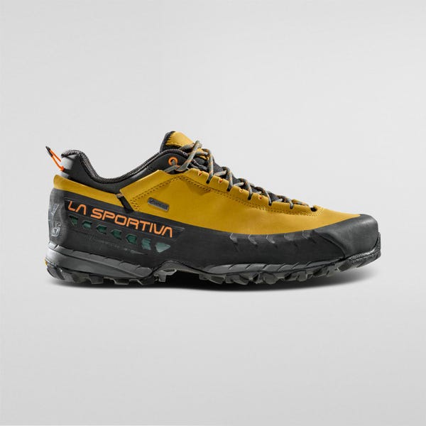 Lasportiva TX5 Low GTX