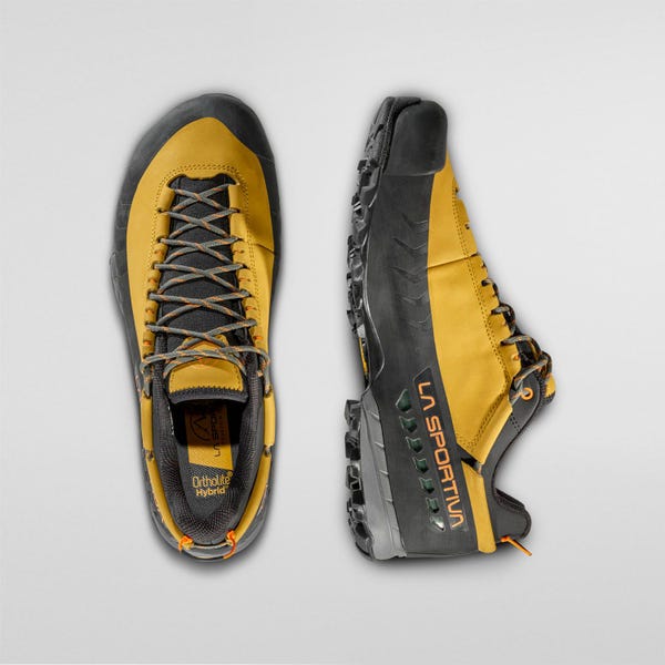 Lasportiva TX5 Low GTX