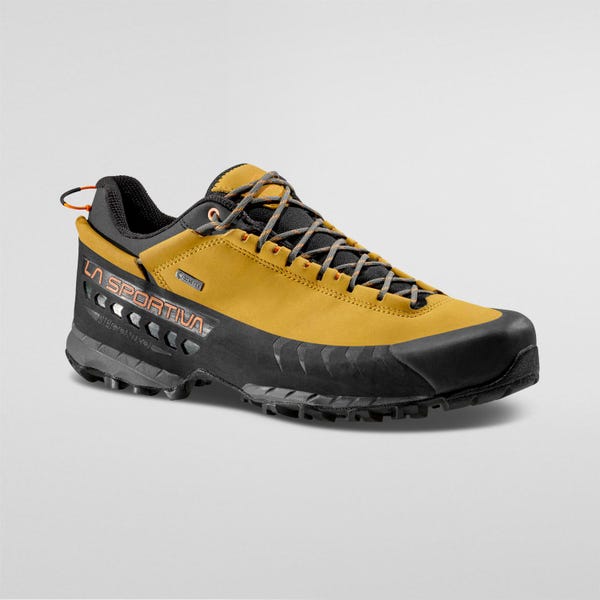 lasportiva TX5 Low GTX