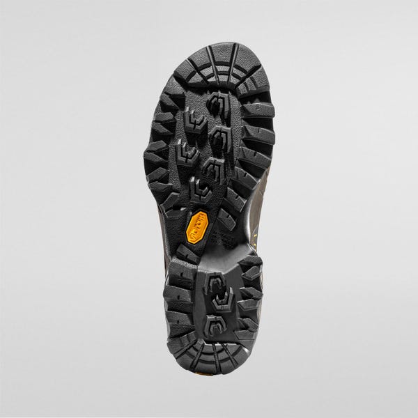 Lasportiva TX5 Low Woman GTX