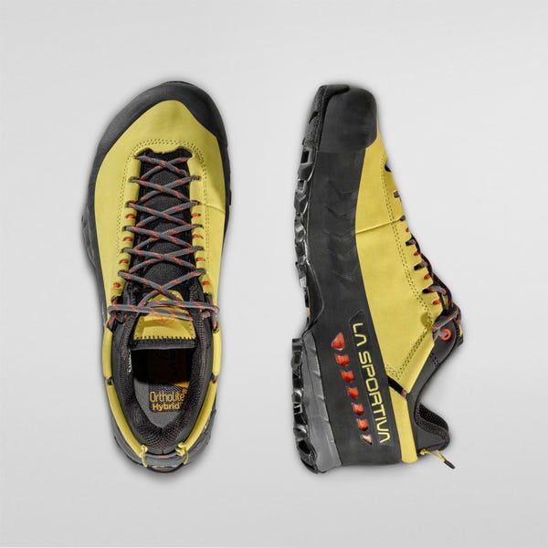 Lasportiva TX5 Low Woman GTX