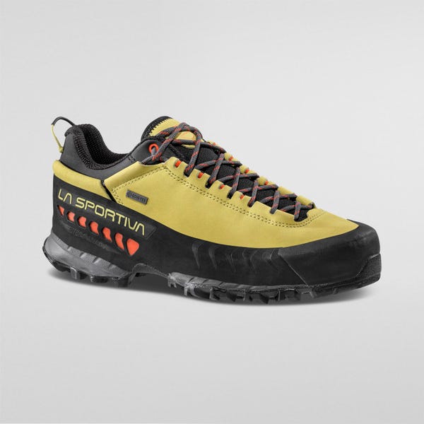 lasportiva TX5 Low Woman GTX