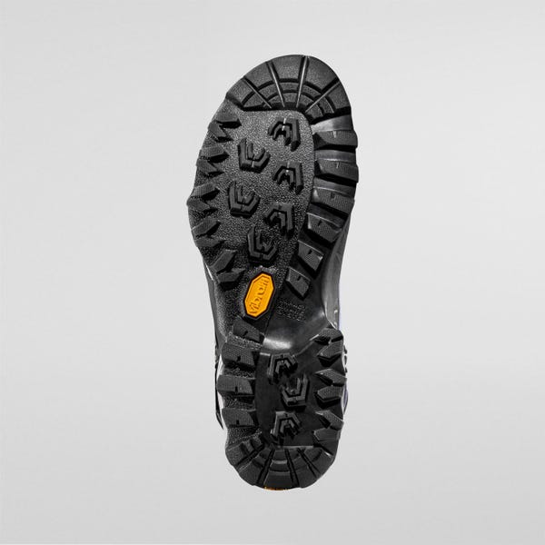 Lasportiva TX5 Woman GTX