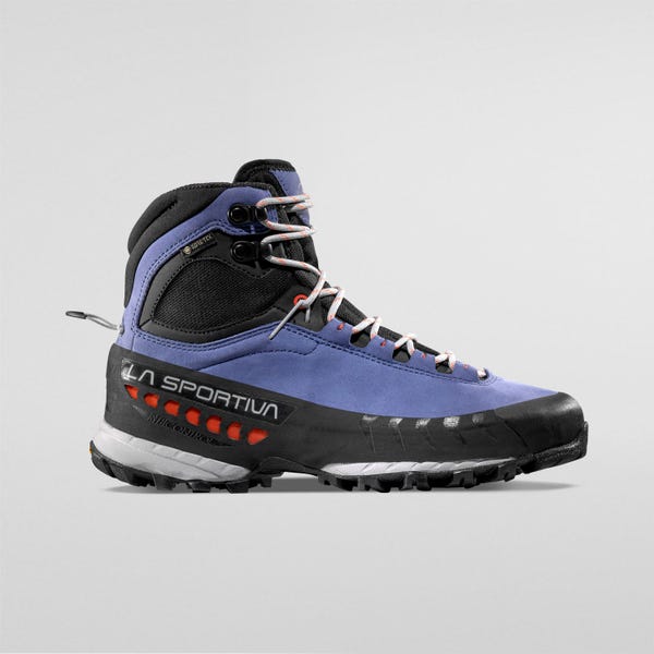 Lasportiva TX5 Woman GTX