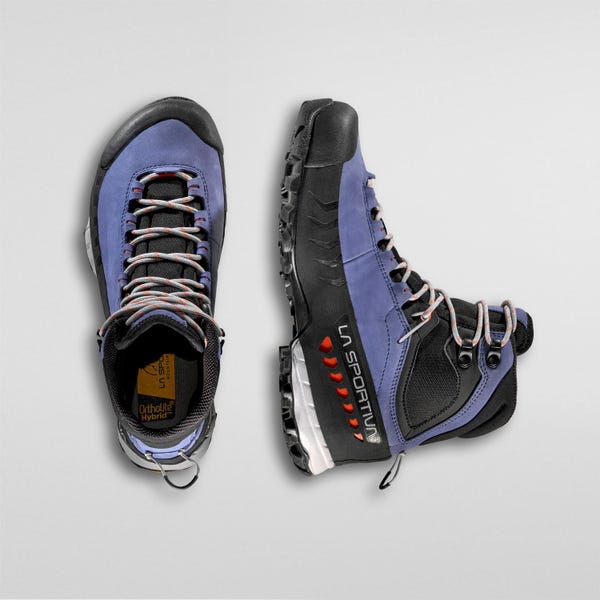 Lasportiva TX5 Woman GTX