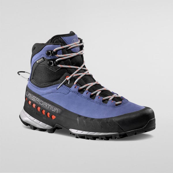 lasportiva TX5 Woman GTX