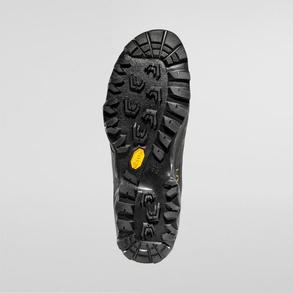 Lasportiva TXS GTX