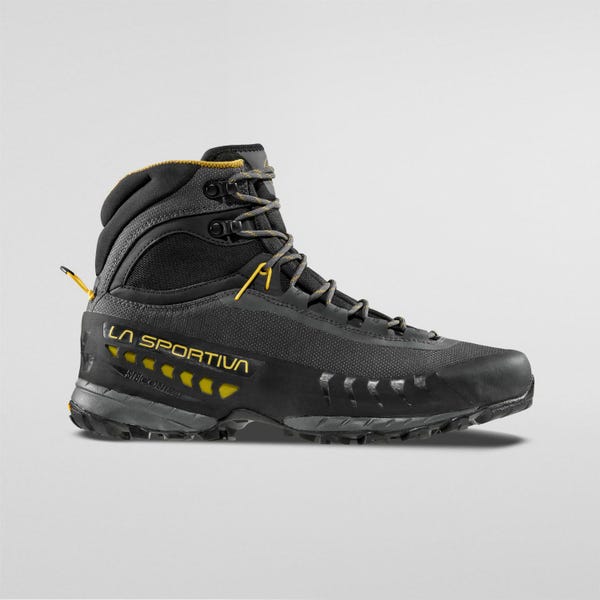 Lasportiva TXS GTX