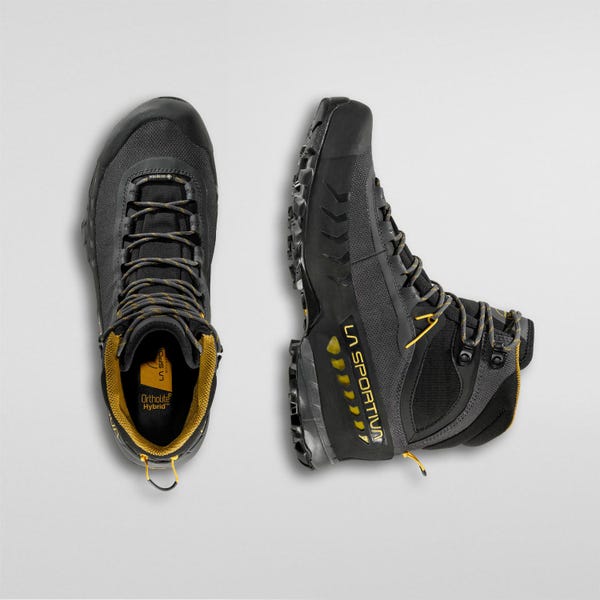 Lasportiva TXS GTX