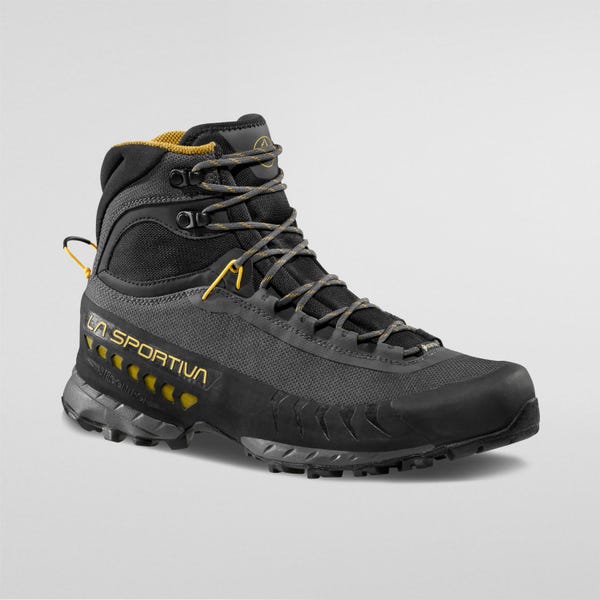 lasportiva TXS GTX