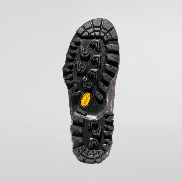 Lasportiva TXS Woman GTX