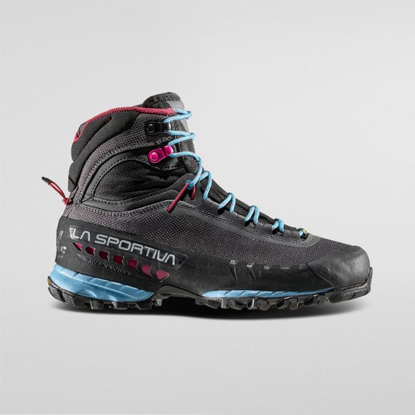 Lasportiva TXS Woman GTX