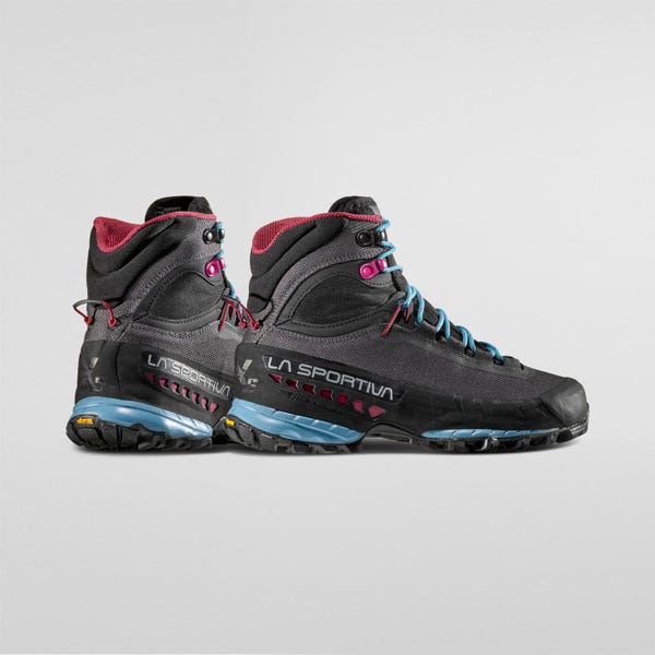 Lasportiva TXS Woman GTX