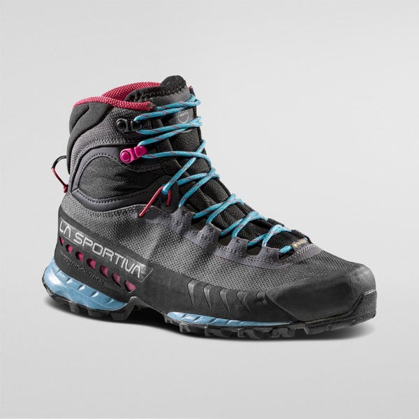 lasportiva TXS Woman GTX