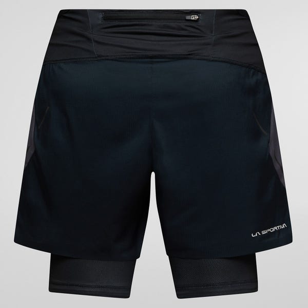 Lasportiva Ultra Distance Shorts M