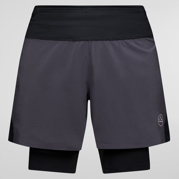 lasportiva Ultra Distance Shorts M