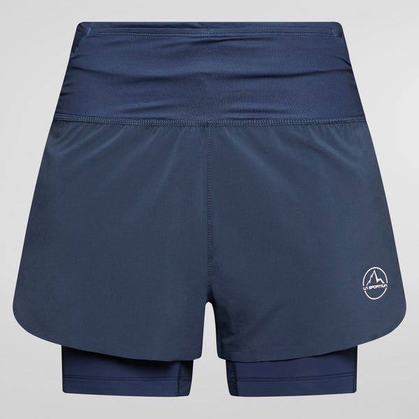 Lasportiva Ultra Distance Shorts W