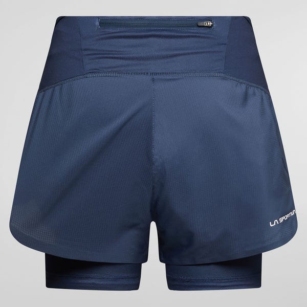 Lasportiva Ultra Distance Shorts W